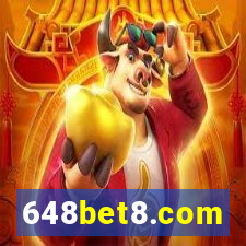 648bet8.com