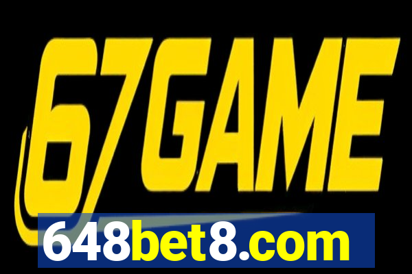 648bet8.com