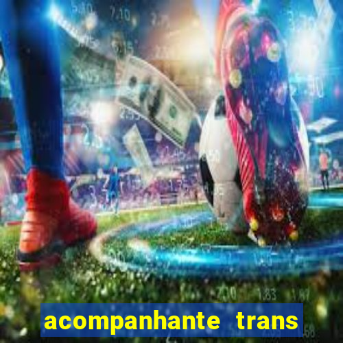 acompanhante trans em porto alegre