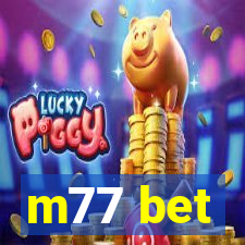 m77 bet