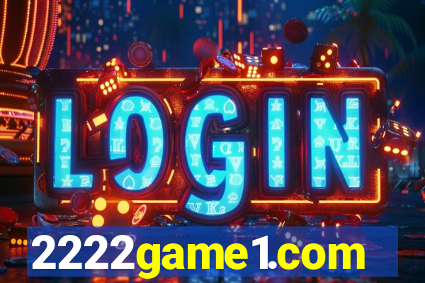 2222game1.com