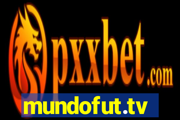 mundofut.tv