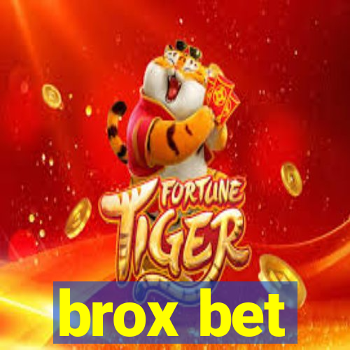 brox bet