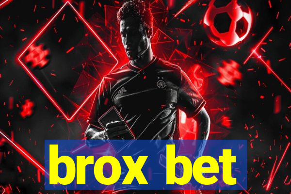 brox bet