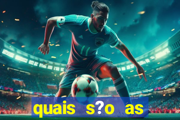 quais s?o as plataformas de jogos para ganhar dinheiro