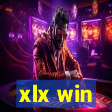 xlx win