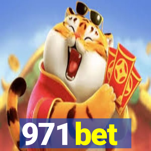 971 bet