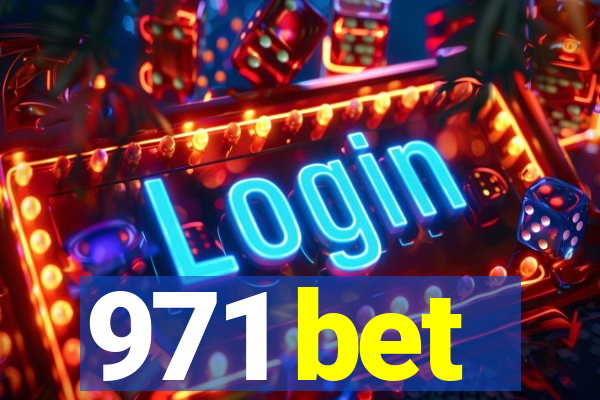 971 bet