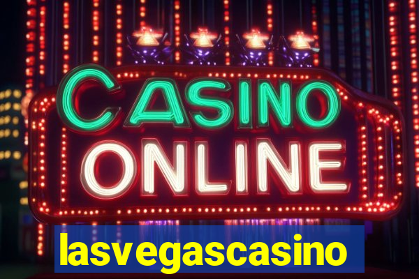 lasvegascasino