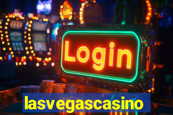 lasvegascasino