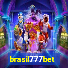 brasil777bet