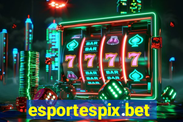 esportespix.bet