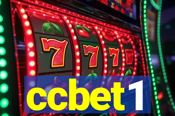 ccbet1