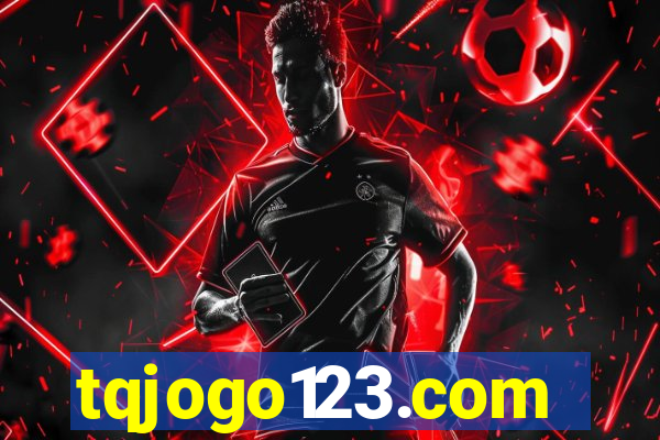 tqjogo123.com