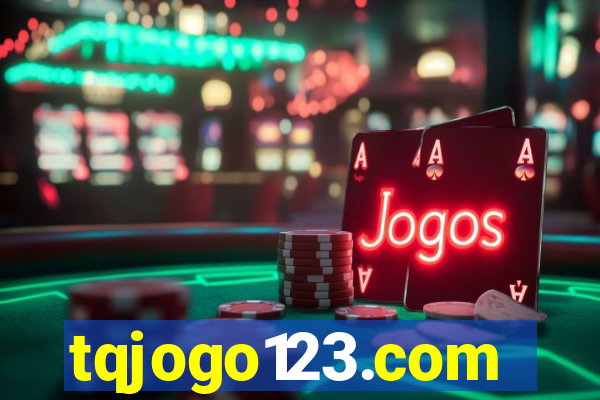 tqjogo123.com