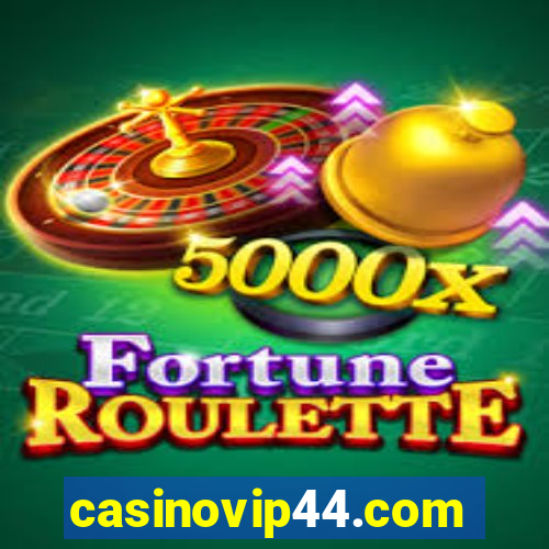 casinovip44.com