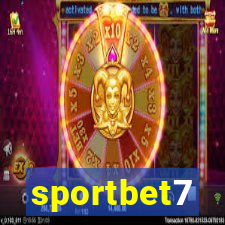 sportbet7