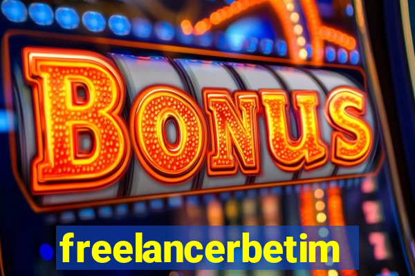 freelancerbetim