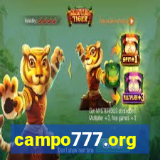 campo777.org