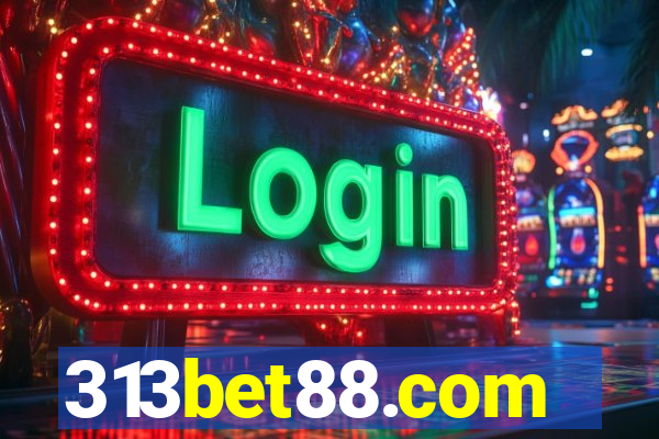 313bet88.com