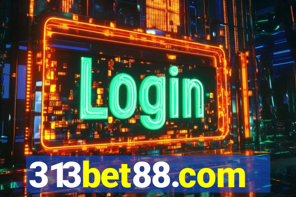 313bet88.com