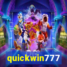 quickwin777