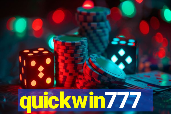 quickwin777