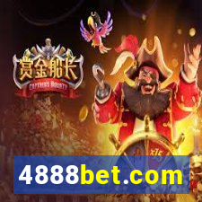 4888bet.com