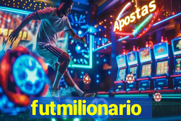 futmilionario