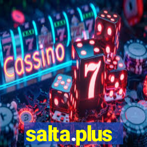 salta.plus