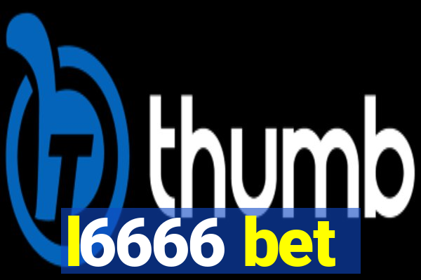 l6666 bet