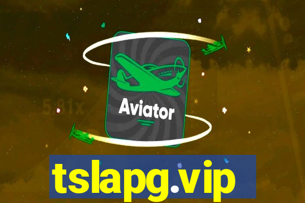 tslapg.vip