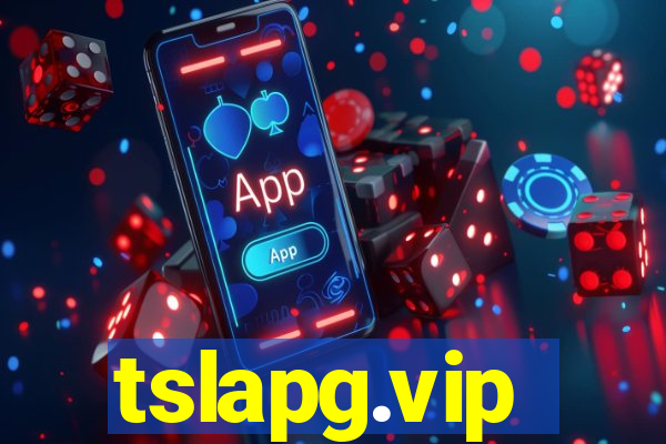 tslapg.vip