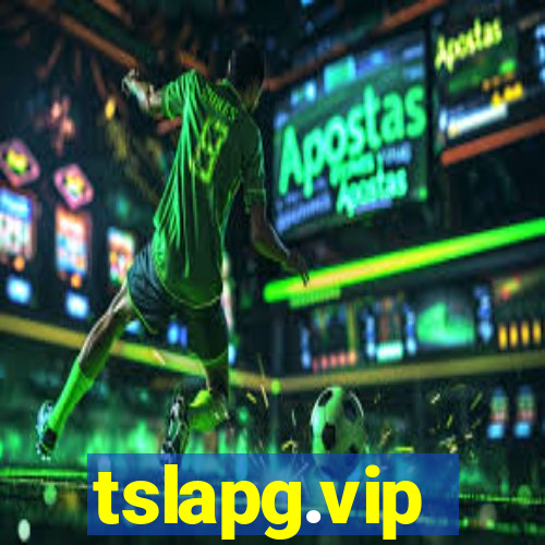 tslapg.vip