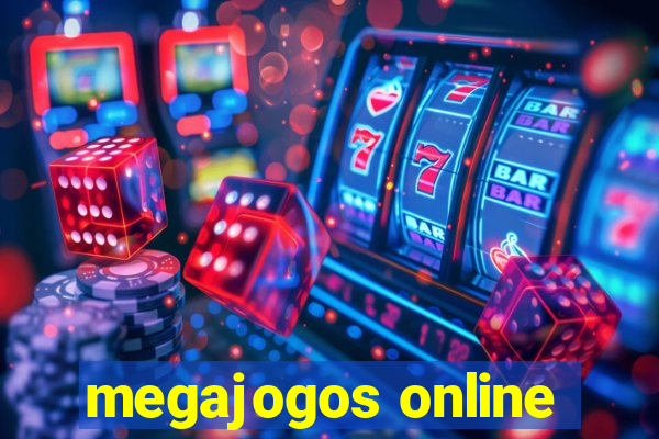 megajogos online