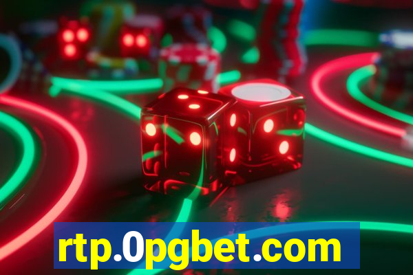 rtp.0pgbet.com