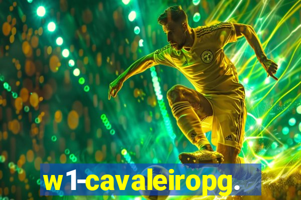 w1-cavaleiropg.com