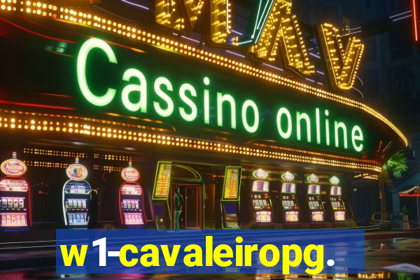 w1-cavaleiropg.com