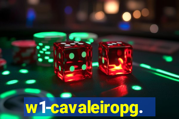 w1-cavaleiropg.com