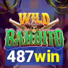 487win