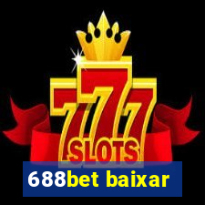 688bet baixar