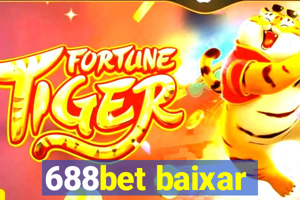 688bet baixar