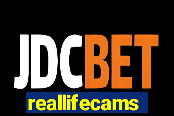 reallifecams