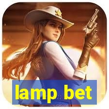 lamp bet