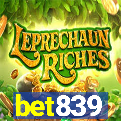 bet839