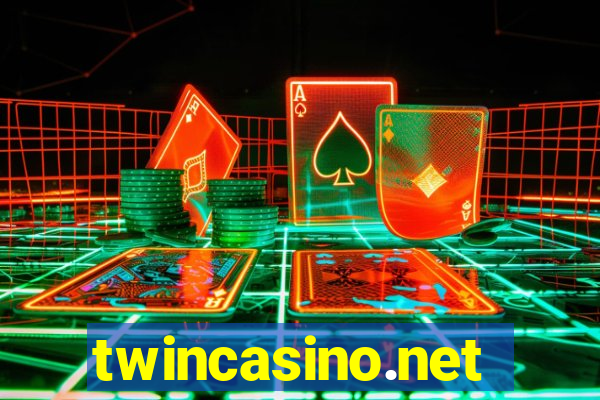 twincasino.net