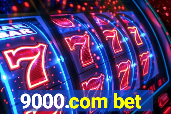 9000.com bet