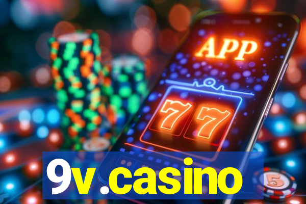 9v.casino