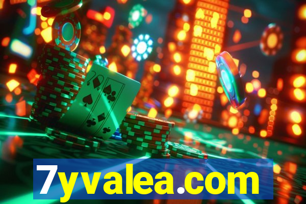 7yvalea.com