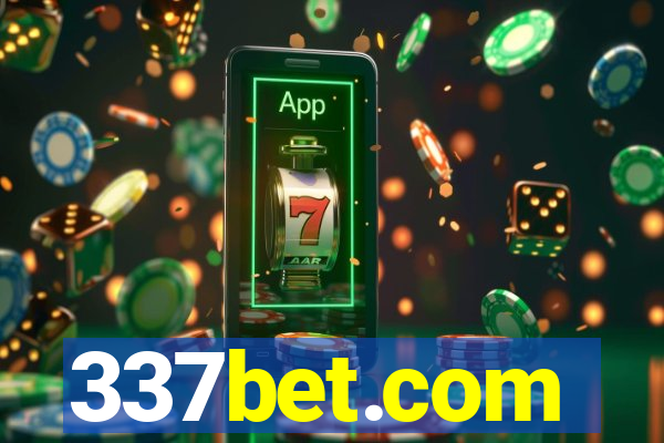 337bet.com